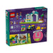 Lego Friends 42362 Haziallatok Korhaza