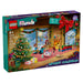 Lego Friends 42637 Adventi naptár 2024