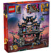 lego-ninjago-71813-farkasmaszk-sötétség-dódzsó