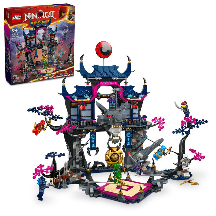 lego-ninjago-71813-farkasmaszk-sötétség-dódzsó