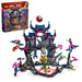 lego-ninjago-71813-farkasmaszk-sötétség-dódzsó