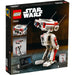 LEGO Star Wars 75335 BD-1