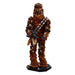 LEGO Star Wars 75371 Chewbacca