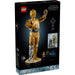 Lego Star Wars 75398 C 3PO