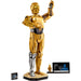 Lego Star Wars 75398 C 3PO