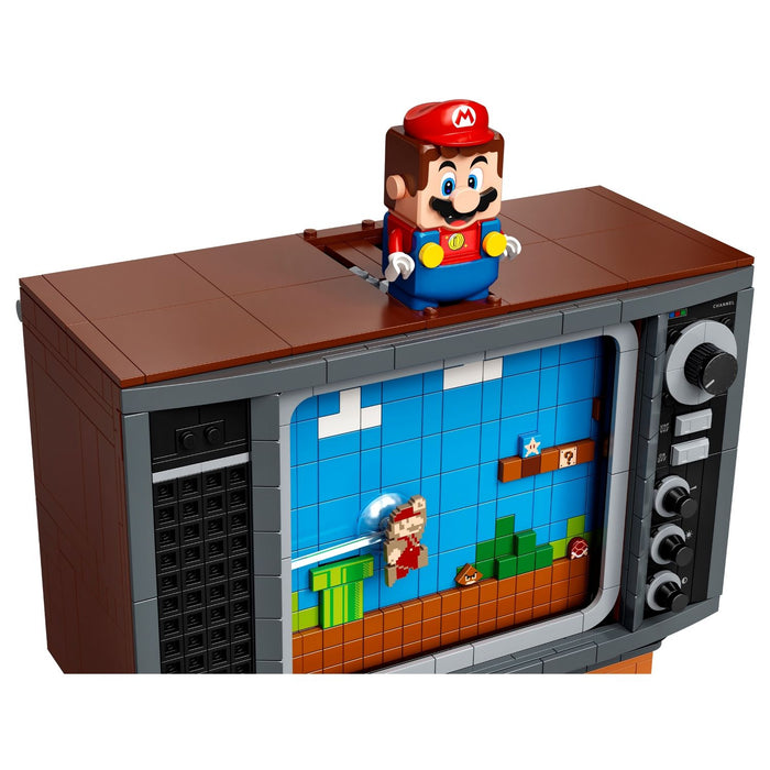 lego-super-mario-71374-nintendo-entertainment-system