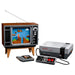 lego-super-mario-71374-nintendo-entertainment-system