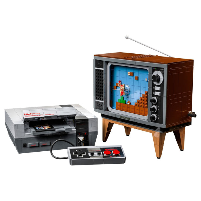 lego-super-mario-71374-nintendo-entertainment-system