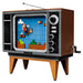 lego-super-mario-71374-nintendo-entertainment-system