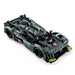 LEGO Technic 42156 PEUGEOT 9X8 24H Le Mans Hybrid Hypercar