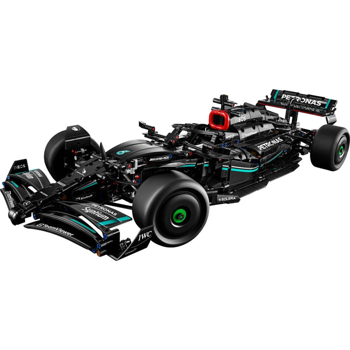 lego-technic-42171-Mercedes-AMG-F1-W14-EPerformance1