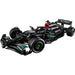 lego-technic-42171-Mercedes-AMG-F1-W14-EPerformance1