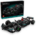 lego-technic-42171-Mercedes-AMG-F1-W14-EPerformance1