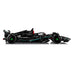 lego-technic-42171-Mercedes-AMG-F1-W14-EPerformance1