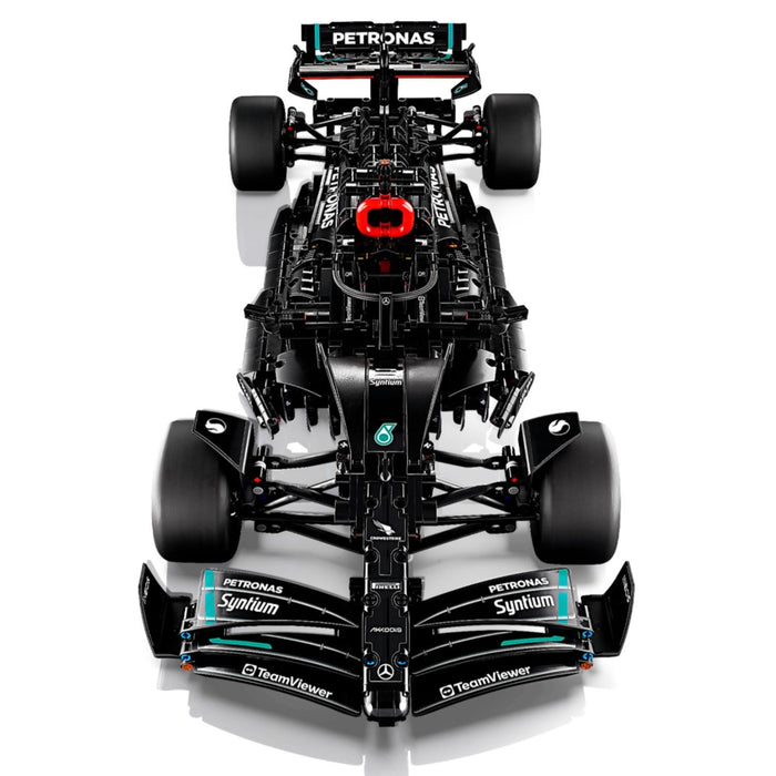 lego-technic-42171-Mercedes-AMG-F1-W14-EPerformance1