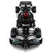 lego-technic-42171-Mercedes-AMG-F1-W14-EPerformance1