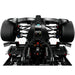 lego-technic-42171-Mercedes-AMG-F1-W14-EPerformance1