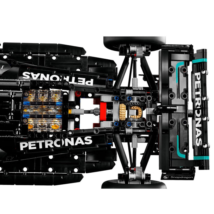 lego-technic-42171-Mercedes-AMG-F1-W14-EPerformance1