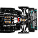 lego-technic-42171-Mercedes-AMG-F1-W14-EPerformance1