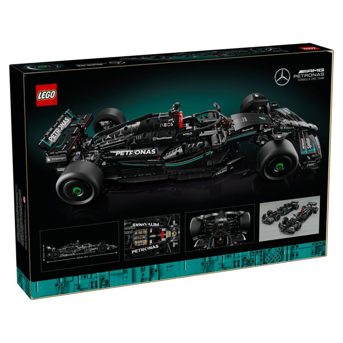 lego-technic-42171-Mercedes-AMG-F1-W14-EPerformance1