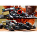 lego-technic-42171-Mercedes-AMG-F1-W14-EPerformance1