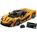 lego-technic-42172-McLaren P1