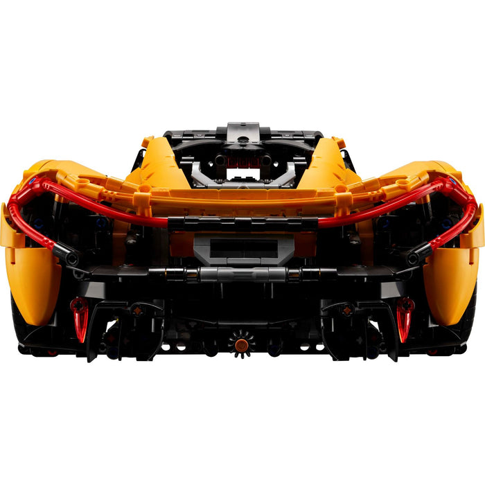 lego-technic-42172-McLaren P1