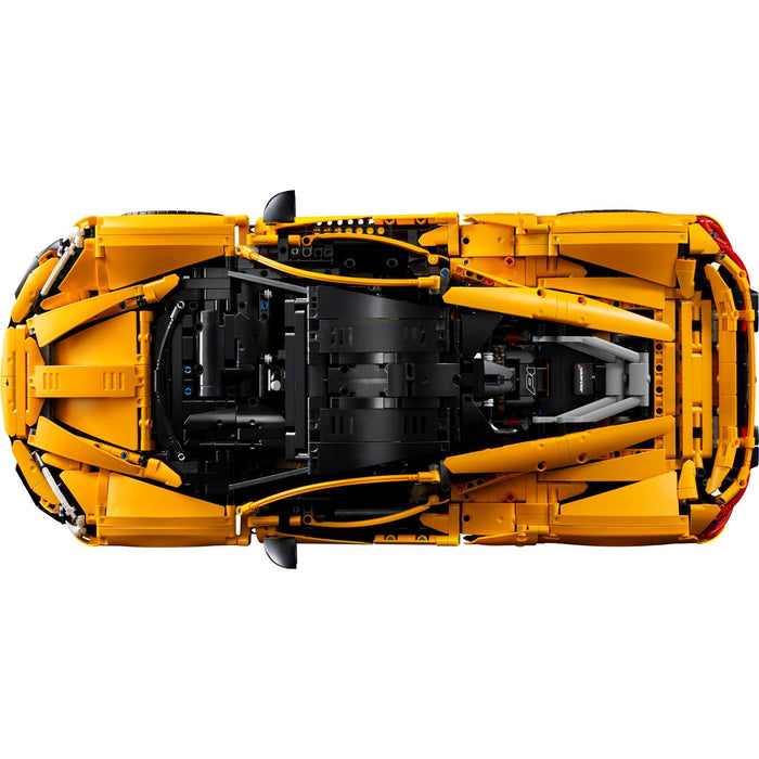 lego-technic-42172-McLaren P1