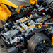 lego-technic-42172-McLaren P1