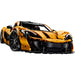 lego-technic-42172-McLaren P1