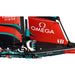 Lego Technic 42174 Emirates Team New Zealand AC75 jacht