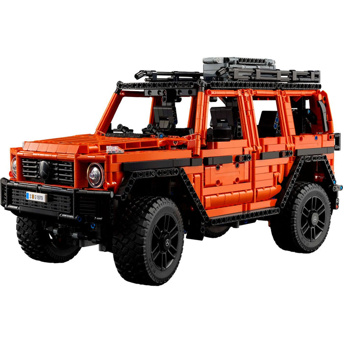 lego-technic-42177-Mercedes-Benz-G-500