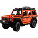 lego-technic-42177-Mercedes-Benz-G-500