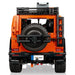 lego-technic-42177-Mercedes-Benz-G-500