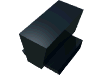 Part x486a