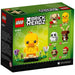 LEGO® BrickHeadz™ 40350 húsvéti csibe 