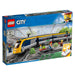 LEGO® City 60197 Passenger Train
