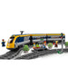 LEGO® City 60197 Passenger Train