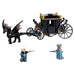 LEGO® Fantastic Beasts™ 75951 Grindelwald’s Escape