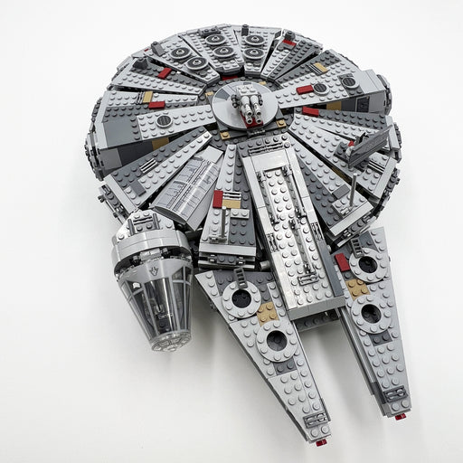 LEGO® Star Wars™ 75105 Millennium Falcon™