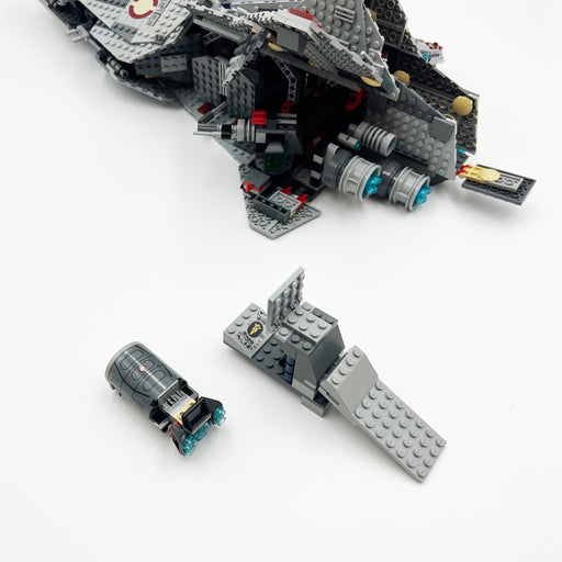 LEGO® Star Wars™ 8039 Venator Class