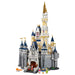 Lego Disney 71040 The Disney Castle