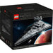 Lego Star Wars 75252 Imperial Star Destroyer™