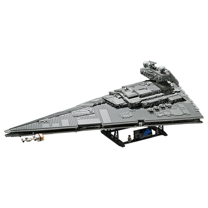 Lego Star Wars 75252 Imperial Star Destroyer™