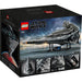 Lego Star Wars 75252 Imperial Star Destroyer™