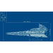 Lego Star Wars 75252 Imperial Star Destroyer™