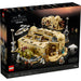 Lego Star Wars 75290 Mos Eisley Cantina™